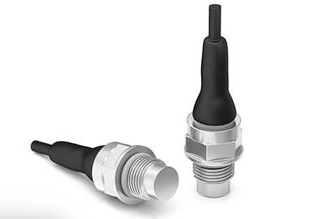 小型米兰(中国)在医疗设备中的安装与调试技巧