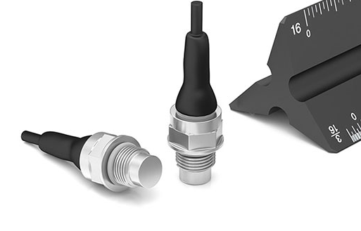 小型米兰(中国) 小型米兰(中国)