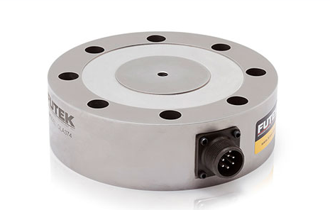 称重传感器 称重传感器