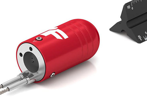 工业称重传感器 工业称重传感器